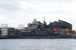 練習艦隊1-12