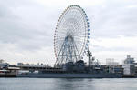 練習艦隊1-14