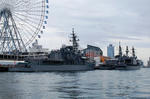 練習艦隊1-15