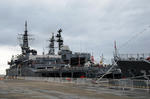 練習艦隊1-19