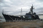 練習艦隊1-20
