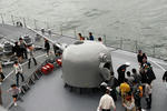 練習艦隊2-16