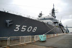 練習艦隊2-20