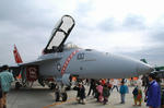 NF100-1