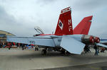 NF100-3