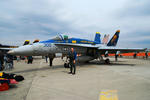NF300-1