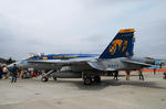 NF300-2