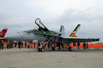 NF400-1