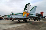 NF400-2