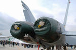NF400-4