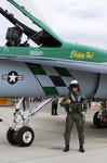 NF400-8
