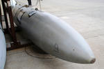 NF400-12