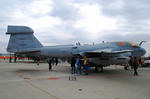 NF503-1