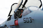 NF503-3