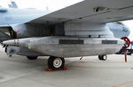 NF503-6