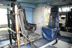 TA01-4