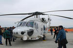SH-60K#08