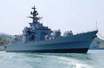 舞鶴2-20