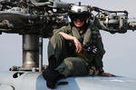 SH-60?