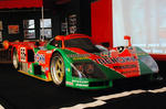 MAZDA 787B -1
