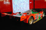 MAZDA 787B -3