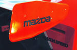 MAZDA 787B -4