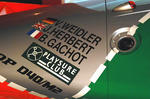 MAZDA 787B -6
