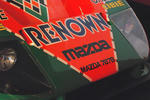MAZDA 787B -7