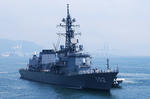 DD102 はるさめ