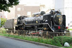D511072 -1