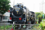 D511072 -2