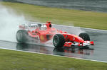 2004日本GP