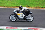 09 8耐1-4