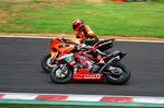 09 8耐1-8