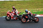 09 8耐1-17