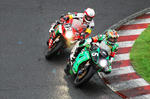 09 8耐2-17