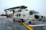 SH-60K