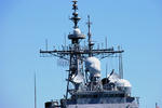 USS Chosin -5