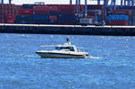 USS Chosin -6