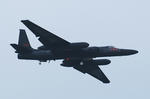 09横田FSD4-7