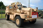 MRAP