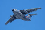 090924ぎふ1