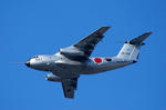090924ぎふ4