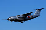 090924ぎふ7