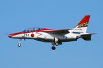 090924ぎふ9
