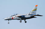 090924ぎふ10