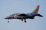 090924ぎふ11