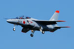 090924ぎふ14