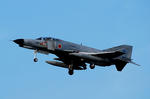 090924ぎふ20