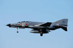 090924ぎふ21